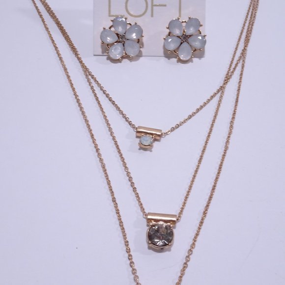 LIVE AUCTION SHOW APRIL 4, 2023 AT 4PM EST MULTI BRAND DESIGNERS START AT 5 USD - Picture 10 of 12